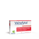 VEINOFYTOL 42 COMP GASTRO RESISTANTS