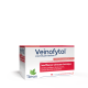 VEINOFYTOL MARRON D'INDE 98 COMPR GASTRO RESISTANTS TILMAN