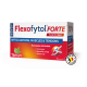 FLEXOFYTOL FORTE 84 COMPR