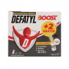 DEFATYL BOOST 7 FLACONS 15ML+ 2 FLACONS GRATUITS