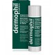 DERMOPHIL INDIEN STICK ORIGINAL MAINS STICK 30 GR