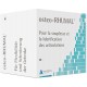 OSTEO-RHUMAL 160 CAPS