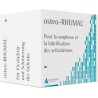 OSTEO-RHUMAL 1100 MG 160 GELULES