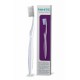 BROSSE A DENT IWHITE