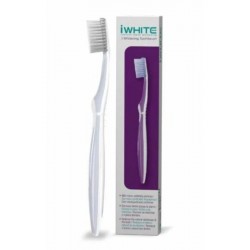 BROSSE A DENT IWHITE