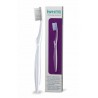 BROSSE A DENT IWHITE