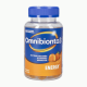 OMNIBIONTA 3 ENERGY 60 GUMMIES