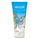 WELEDA GEL DOUCHE MANDARINO DI CAPRI EDITION LIMITEE 200ML