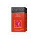 MULT-IXX MULTIVITAMINES 90 COMPRIMES