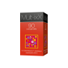 MULT-IXX MULTIVITAMINES 90 COMPRIMES