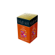 MULT- IXX MULTIVITAMINES 30 COMPRIMES
