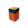 MULT- IXX MULTIVITAMINES 30 COMPRIMES