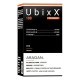 UBIXX-100 COENZYME Q10 150 CAPS