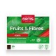 ORTIS FRUITS ET FIBRES 30 COMP