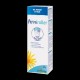 ARNIROLLER 45 G