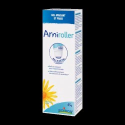 ARNIROLLER 45 G