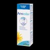 ARNIROLLER ROLLER A L'ARNICA 45 G