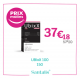 UBIXX-100 COENZYME Q10 150 CAPS