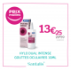 HYLO DUAL INTENSE COLLYRE 10ML