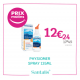 PHYSIOMER SINUS 100ML