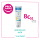 ARNIROLLER ROLLER A L'ARNICA 45 G