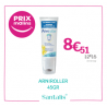 ARNIROLLER ROLLER A L'ARNICA 45 G