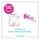 SAFORELLE SOIN LAVANT DOUX 250ML