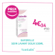 SAFORELLE SOIN LAVANT DOUX 100 ML