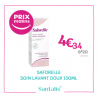 SAFORELLE SOIN LAVANT DOUX 100 ML
