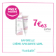 SAFORELLE CREME APAISANTE INTIME 40 ML