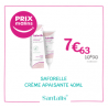 SAFORELLE CREME APAISANTE INTIME 40 ML