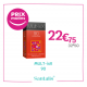 MULT-IXX MULTIVITAMINES 90 COMPRIMES