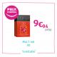 MULT- IXX MULTIVITAMINES 30 COMPRIMES