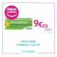 ARNICREME CREME A L'ARNICA TUBE 70G