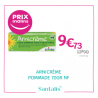 ARNICREME CREME A L'ARNICA TUBE 70G