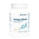 GINKGO BILOBA MEMOIRE CONCENTRATION 90 CAPS