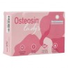 OSTEOSIN LADY'S MENOPAUSE 60 CAPS
