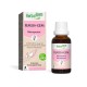 FEM50+GEM 30ML