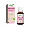 FEM50+GEM SOLUTION 30ML HERBALGEM