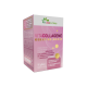 VITACOLLAGENE KERATINE BOOST 90 GELULES