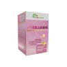 VITACOLLAGENE KERATINE BOOST 90 GELULES