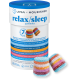 RELAX/ SLEEP GUMMIES 30 GOMMES