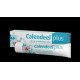 CALENDEEL PLUS 