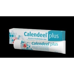 CALENDEEL PLUS 
