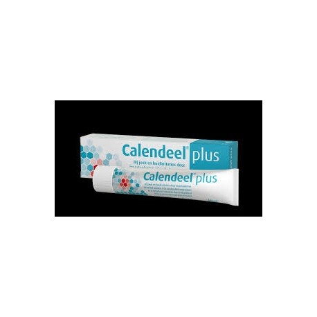 CALENDEEL PLUS 