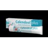 CALENDEEL PLUS PIQÛRES DEMANGEAISONS 30ML