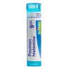 POUMON HISTAMINE 9CH GR