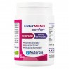 ERGYMENO CONFORT 60 GEL