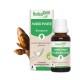 MARRONNIER BOURGEONS BIO 30 ML