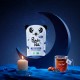 PANDA TEA SWEET DREAMS 28 SACH
